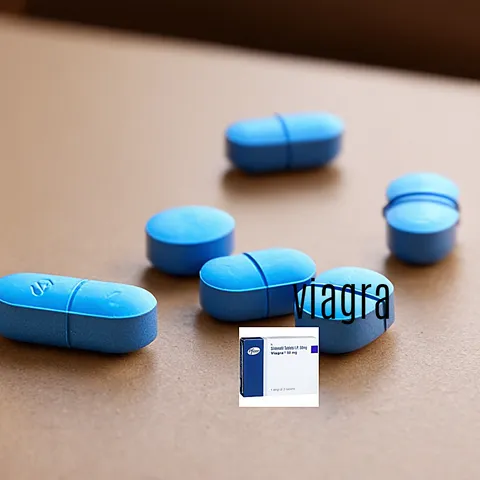 Viagra en ligne au québec